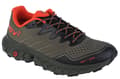 Miniatyrbillede 1 af 4: Inov-8 RocFly G 350 001017-OLOR-S-01, Mand, Løbesko, grøn