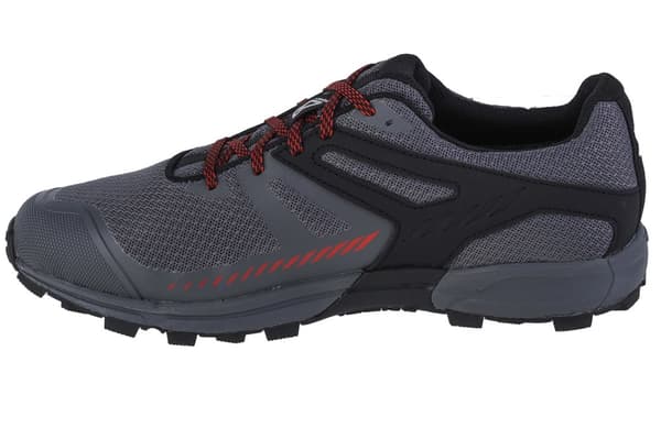 Inov-8 Roclite G 315 GTX 001019-GYBKRD-M-01, Man, Löparskor, grå