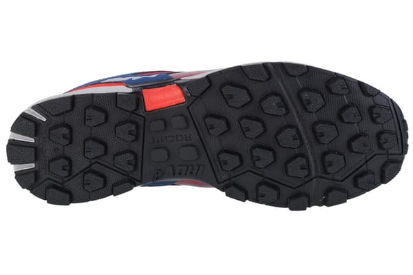 Inov-8 Roclite G 315 GTX 001019-RDNY-M-01, Man, Löparskor, röd