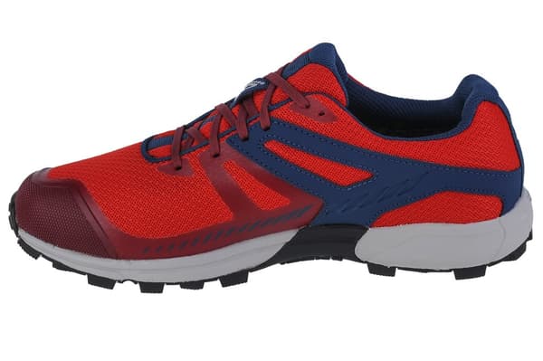 Inov-8 Roclite G 315 GTX 001019-RDNY-M-01, Man, Löparskor, röd