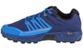 Miniatyrbild 2 av 4: Inov-8 Roclite Ultra G 320 001079-NYBLNE-M-01, Man, Löparskor, blå