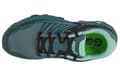 Miniatyrbillede 3 af 4: Inov-8 Roclite Ultra G 320 001080-TLMT-M-01, Kvinde, Løbesko, grøn