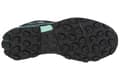 Miniatyrbillede 4 af 4: Inov-8 Roclite Ultra G 320 001080-TLMT-M-01, Kvinde, Løbesko, grøn