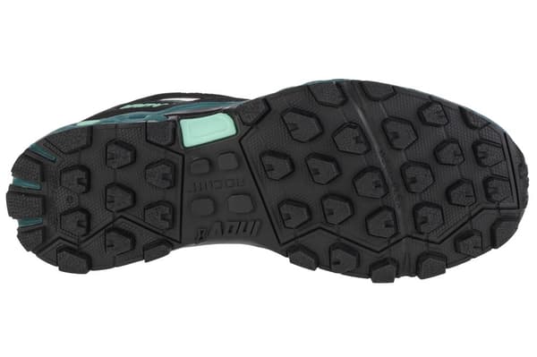 Inov-8 Roclite Ultra G 320 001080-TLMT-M-01, Kvinde, Løbesko, grøn