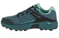 Miniatyrbillede 2 af 4: Inov-8 Roclite Ultra G 320 001080-TLMT-M-01, Kvinde, Løbesko, grøn