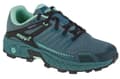 Miniatyrbillede 1 af 4: Inov-8 Roclite Ultra G 320 001080-TLMT-M-01, Kvinde, Løbesko, grøn
