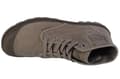 Miniatyrbillede 3 af 4: Palladium Pampa Hi 02352-297-M, Mand, Sneakers, grå