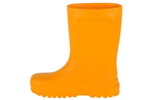 Birkenstock Derry 1006284, för Tjej, Gummistövlar, gul
