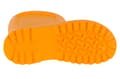 Miniatyrbillede 4 af 4: Birkenstock Derry 1006284, til Pige, Gummistøvler, gul