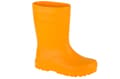 Miniatyrbillede 1 af 4: Birkenstock Derry 1006284, til Pige, Gummistøvler, gul