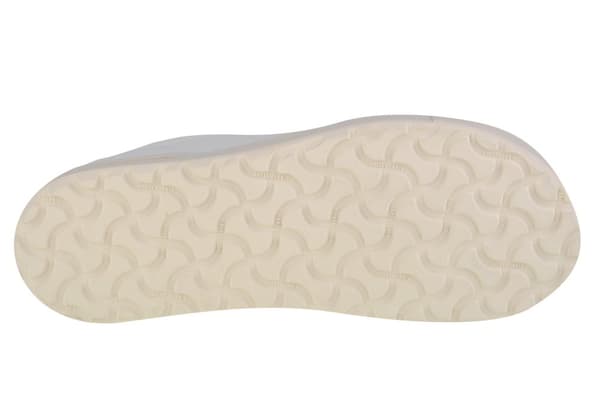 Birkenstock Bend Low 1017723, Unisex, Sneakers, vit