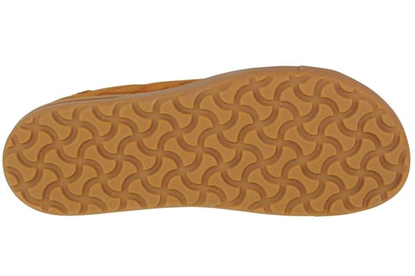 Birkenstock Bend Low 1023654, Unisex, Sneakers, brun
