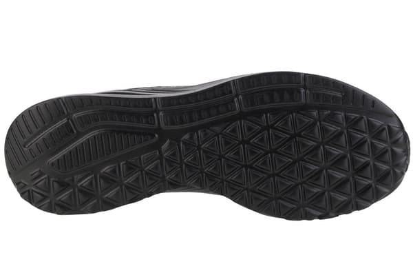 Skechers Bobs Sport Buno - How Sweet 117151-BBK, Kvinna, Sneakers, svart