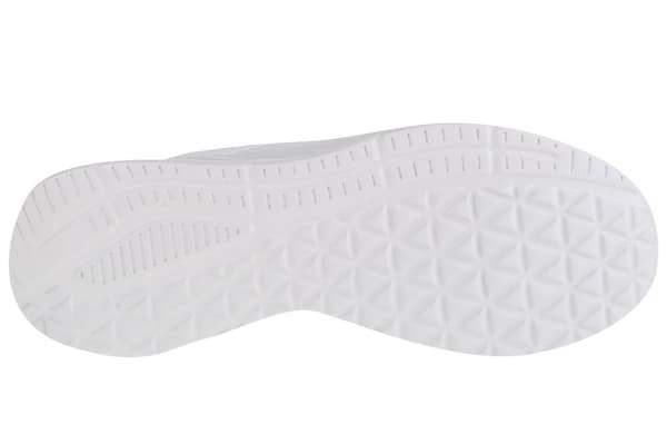 Skechers Bobs Sport Buno - How Sweet 117151-WHT, Kvinna, Sneakers, vit