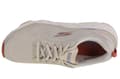 Miniatyrbild 3 av 4: Skechers Max Cushioning Elite 128269-NAT, Kvinna, Löparskor, beige