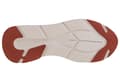 Miniatyrbild 4 av 4: Skechers Max Cushioning Elite 128269-NAT, Kvinna, Löparskor, beige