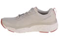 Miniatyrbild 2 av 4: Skechers Max Cushioning Elite 128269-NAT, Kvinna, Löparskor, beige