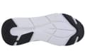 Miniatyrbild 4 av 4: Skechers Max Cushioning Elite - Smooth Transition Slip-ins 128571-WBK, Kvinna, Löparskor, vit