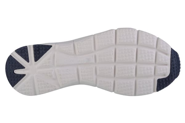 Skechers Fashion Fit - Make Moves 149277-NVLV, Kvinde, Sneakers, marine blå