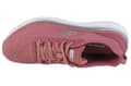 Miniatyrbild 3 av 4: Skechers Fashion Fit - Make Moves 149277-ROS, Kvinna, Sneakers, rosa