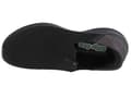 Miniatyrbillede 3 af 4: Skechers Ultra Flex 3.0 Smooth Step Slip-ins 149709-BBK, Kvinde, Sneakers, sort
