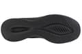 Miniatyrbillede 4 af 4: Skechers Ultra Flex 3.0 Smooth Step Slip-ins 149709-BBK, Kvinde, Sneakers, sort
