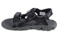 Miniatyrbild 2 av 4: Columbia Youth Techsun Vent Sandal 1594631010, för Pojke, Sandaler, svart