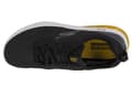 Miniatyrbillede 3 af 4: Skechers Go Walk Air 2.0 – Crosser 216153-BKYL, Mand, Sneakers, sort