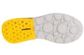 Miniatyrbillede 4 af 4: Skechers Go Walk Air 2.0 – Crosser 216153-BKYL, Mand, Sneakers, sort