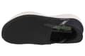 Miniatyrbild 3 av 4: Skechers Slip-ins RF: D'Lux Walker - Orford 232455-BLK, Man, Sneakers, svart