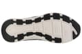 Miniatyrbild 4 av 4: Skechers Slip-ins RF: D'Lux Walker - Orford 232455-BLK, Man, Sneakers, svart