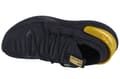 Miniatyrbillede 3 af 4: Under Armour Hovr W Phantom 3 MTLC 3025521-003, Kvinde, Løbesko, sort