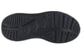 Miniatyrbillede 4 af 4: Under Armour Hovr W Phantom 3 MTLC 3025521-003, Kvinde, Løbesko, sort