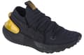 Miniatyrbillede 1 af 4: Under Armour Hovr W Phantom 3 MTLC 3025521-003, Kvinde, Løbesko, sort