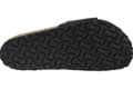 Miniatyrbild 4 av 4: Birkenstock Madrid BF 40791, Kvinna, Tofflor, svart