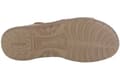 Miniatyrbild 4 av 4: Rieker Sandals 64870-62, Kvinna, Sandaler, beige
