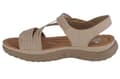 Miniatyrbild 2 av 4: Rieker Sandals 64870-62, Kvinna, Sandaler, beige