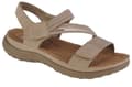 Miniatyrbild 1 av 4: Rieker Sandals 64870-62, Kvinna, Sandaler, beige