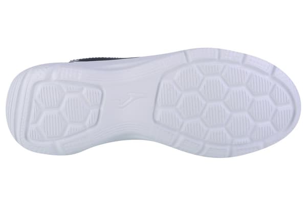 Joma Laceless Lady 2203 CLACLW2203, Kvinna, Sneakers, marinblå