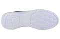 Miniatyrbild 4 av 4: Joma Laceless Lady 2203 CLACLW2203, Kvinna, Sneakers, marinblå