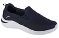 Miniatyrbild 1 av 4: Joma Laceless Lady 2203 CLACLW2203, Kvinna, Sneakers, marinblå