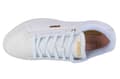Miniatyrbild 3 av 4: Joma Princenton Lady 2202 CPRILW2202, Kvinna, Sneakers, vit