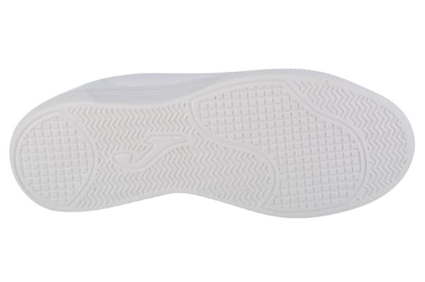 Joma Princenton Lady 2202 CPRILW2202, Kvinna, Sneakers, vit
