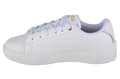 Miniatyrbild 2 av 4: Joma Princenton Lady 2202 CPRILW2202, Kvinna, Sneakers, vit