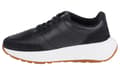 Miniatyrbild 2 av 4: FitFlop F-Mode FR1-001, Kvinna, Sneakers, svart