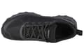 Miniatyrbillede 3 af 4: Merrell Speed Ecco J036985, Mand, Trekkingsko, sort