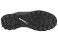 Miniatyrbillede 4 af 4: Merrell Speed Ecco J036985, Mand, Trekkingsko, sort