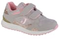 Miniatyrbild 1 av 4: Joma 6100 Jr 2225 J6100W2225V, för Tjej, Sneakers, beige