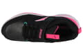 Miniatyrbillede 3 af 4: Joma Ferro Jr 2231 JFERRW2231VC, til Pige, Sneakers, sort