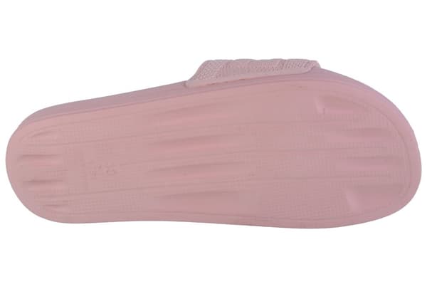 Big Star Slide LL274A157-600, Kvinna, Tofflor, rosa